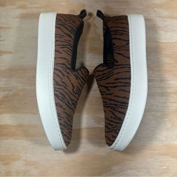 Sofft Slip-On Shoes Women’s Size 8 - Picture 3 of 9